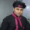ابراهيم المصرى