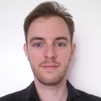 Joshua Mallee