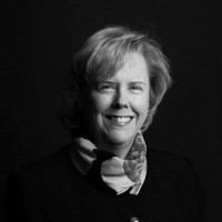 Christine Benedetti, SPHR, SHRM-SCP