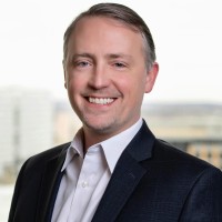 Nathan Reid