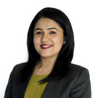 Sumiti Yadava
