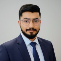 Pradip Khade