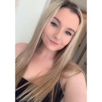 Tessa Stehlik