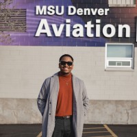 Devin Williams