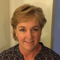 Erica Stogsdill