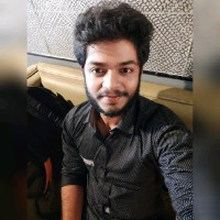 Lokesh D