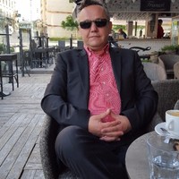 Miroslav Kitanovski