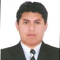 César Peña