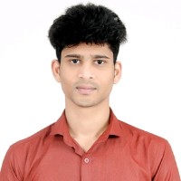 S. Sivakanthan