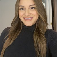 Elizabeth Montero