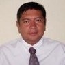 Gustavo Ramirez