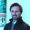 Vadim Bredis