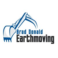 Brad Donald