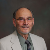 Gary Biglione