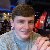 Dylan Rowlands