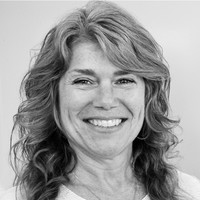 Michele Bruno