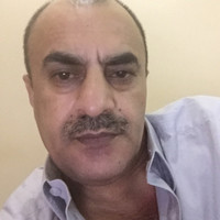 Hamid DURRANI