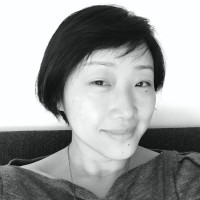 Jessica Lu
