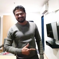 Jay Nayak
