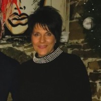 Linda Charest