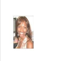 Charisse Phillips