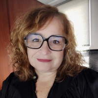 Marie Laurence ANZALONE