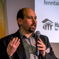 Balint Hamvas