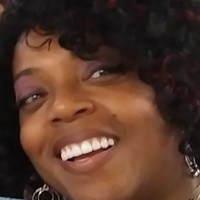 Kimberly L Goggins, SAFe 5 Scrum Master, CSM, PMP