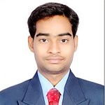 shaik fahed