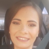 Corneanu Larisa-Alina