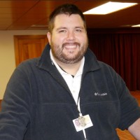 Mathew Bean