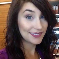 Brittany Gardiner