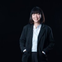 Satayu Hoprasatsuk