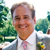 Gregg Franjione