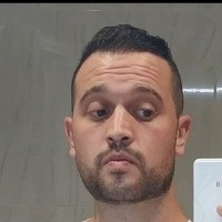 Miguel Garcia Iglesias