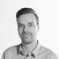 Karl Daenke