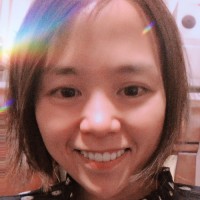 Jiale Cao