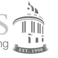 North Oxford Property Services