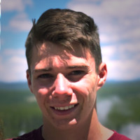 Jordan Borgshatz