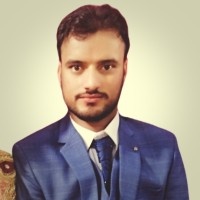 Kamran Aziz