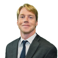 Thomas Schwartz