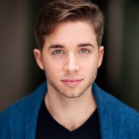 Tristan Clark