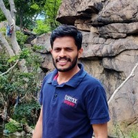 Mithun Balan