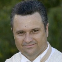 Charles Smith