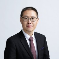 Yun Bao