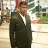 rahamatullah ansari