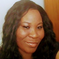 Ninette Outlaw