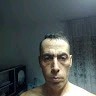 Vasile Urlan