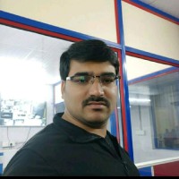 Venkatreddy Akkapalli