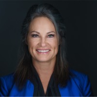 Laura Filer